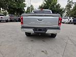 2022 Ford F-150 SuperCrew Cab 4WD Pickup for sale #OEMCNKD87254W - photo 7