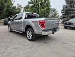 2022 Ford F-150 SuperCrew Cab 4WD Pickup for sale #OEMCNKD87254W - photo 2