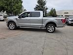2022 Ford F-150 SuperCrew Cab 4WD Pickup for sale #OEMCNKD87254W - photo 8