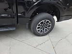 2022 Ford F-150 SuperCrew Cab 4WD Pickup for sale #OEMCNKE18168W - photo 10