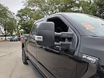 2022 Ford F-150 SuperCrew Cab 4WD Pickup for sale #OEMCNKE18168W - photo 13