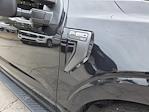 2022 Ford F-150 SuperCrew Cab 4WD Pickup for sale #OEMCNKE18168W - photo 14
