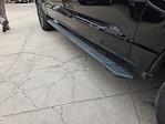 2022 Ford F-150 SuperCrew Cab 4WD Pickup for sale #OEMCNKE18168W - photo 15