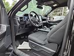 2022 Ford F-150 SuperCrew Cab 4WD Pickup for sale #OEMCNKE18168W - photo 16