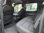 2022 Ford F-150 SuperCrew Cab 4WD Pickup for sale #OEMCNKE18168W - photo 17