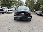 2022 Ford F-150 SuperCrew Cab 4WD Pickup for sale #OEMCNKE18168W - photo 3