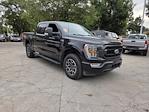 2022 Ford F-150 SuperCrew Cab 4WD Pickup for sale #OEMCNKE18168W - photo 4