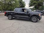 2022 Ford F-150 SuperCrew Cab 4WD Pickup for sale #OEMCNKE18168W - photo 5