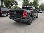 2022 Ford F-150 SuperCrew Cab 4WD Pickup for sale #OEMCNKE18168W - photo 6