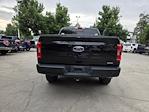 2022 Ford F-150 SuperCrew Cab 4WD Pickup for sale #OEMCNKE18168W - photo 7