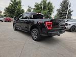2022 Ford F-150 SuperCrew Cab 4WD Pickup for sale #OEMCNKE18168W - photo 2