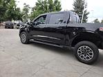 2022 Ford F-150 SuperCrew Cab 4WD Pickup for sale #OEMCNKE18168W - photo 8