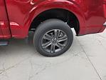 2022 Ford F-150 SuperCrew Cab 4WD Pickup for sale #OEMCNKE23923W - photo 10