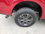 2022 Ford F-150 SuperCrew Cab 4WD Pickup for sale #OEMCNKE23923W - photo 11