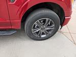 2022 Ford F-150 SuperCrew Cab 4WD Pickup for sale #OEMCNKE23923W - photo 12