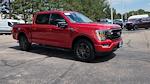 2022 Ford F-150 SuperCrew Cab 4WD Pickup for sale #OEMCNKE23923W - photo 13