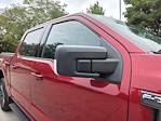 2022 Ford F-150 SuperCrew Cab 4WD Pickup for sale #OEMCNKE23923W - photo 14