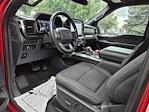 2022 Ford F-150 SuperCrew Cab 4WD Pickup for sale #OEMCNKE23923W - photo 16
