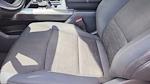 2022 Ford F-150 SuperCrew Cab 4WD Pickup for sale #OEMCNKE23923W - photo 17