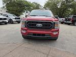 2022 Ford F-150 SuperCrew Cab 4WD Pickup for sale #OEMCNKE23923W - photo 3