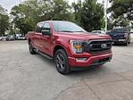 2022 Ford F-150 SuperCrew Cab 4WD Pickup for sale #OEMCNKE23923W - photo 4
