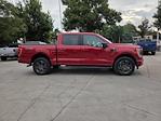 2022 Ford F-150 SuperCrew Cab 4WD Pickup for sale #OEMCNKE23923W - photo 5