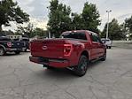 2022 Ford F-150 SuperCrew Cab 4WD Pickup for sale #OEMCNKE23923W - photo 6