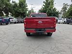 2022 Ford F-150 SuperCrew Cab 4WD Pickup for sale #OEMCNKE23923W - photo 7