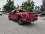 2022 Ford F-150 SuperCrew Cab 4WD Pickup for sale #OEMCNKE23923W - photo 2