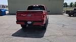 2022 Ford F-150 SuperCrew Cab 4WD Pickup for sale #OEMCNKE23923W - photo 8