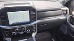 2022 Ford F-150 SuperCrew Cab 4WD Pickup for sale #OEMCNKE30533W - photo 1