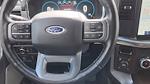 2022 Ford F-150 SuperCrew Cab 4WD Pickup for sale #OEMCNKE30533W - photo 2