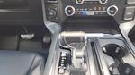 2022 Ford F-150 SuperCrew Cab 4WD Pickup for sale #OEMCNKE30533W - photo 3