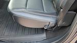 2022 Ford F-150 SuperCrew Cab 4WD Pickup for sale #OEMCNKE30533W - photo 4