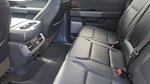 2022 Ford F-150 SuperCrew Cab 4WD Pickup for sale #OEMCNKE30533W - photo 5