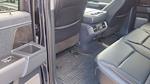 2022 Ford F-150 SuperCrew Cab 4WD Pickup for sale #OEMCNKE30533W - photo 6