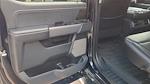 2022 Ford F-150 SuperCrew Cab 4WD Pickup for sale #OEMCNKE30533W - photo 7