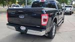 2022 Ford F-150 SuperCrew Cab 4WD Pickup for sale #OEMCNKE30533W - photo 8