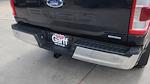 2022 Ford F-150 SuperCrew Cab 4WD Pickup for sale #OEMCNKE30533W - photo 9