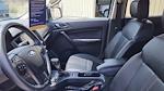 2022 Ford Ranger SuperCrew Cab 4WD Pickup for sale #OEMCNLD08364C - photo 18