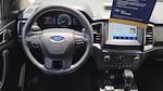 2022 Ford Ranger SuperCrew Cab 4WD Pickup for sale #OEMCNLD08364C - photo 19