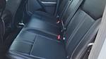 2022 Ford Ranger SuperCrew Cab 4WD Pickup for sale #OEMCNLD08364C - photo 22