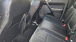 2022 Ford Ranger SuperCrew Cab 4WD Pickup for sale #OEMCNLD08364C - photo 23