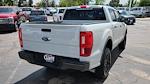 2022 Ford Ranger SuperCrew Cab 4WD Pickup for sale #OEMCNLD08364C - photo 24