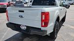 2022 Ford Ranger SuperCrew Cab 4WD Pickup for sale #OEMCNLD08364C - photo 25