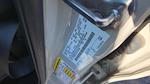 2022 Ford Ranger SuperCrew Cab RWD Pickup for sale #OEMCNLD42825T - photo 4