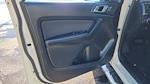 2022 Ford Ranger SuperCrew Cab RWD Pickup for sale #OEMCNLD42825T - photo 5