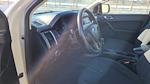 2022 Ford Ranger SuperCrew Cab RWD Pickup for sale #OEMCNLD42825T - photo 6