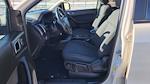 2022 Ford Ranger SuperCrew Cab RWD Pickup for sale #OEMCNLD42825T - photo 7