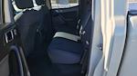 2022 Ford Ranger SuperCrew Cab RWD Pickup for sale #OEMCNLD42825T - photo 8